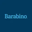 Inmobiliaria Barabino