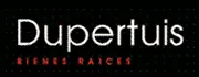 Dupertuis Bienes Raices
