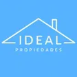 IDEAL