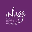 INLAZA Real Estate Real