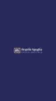 Roin Gestion Inmobiliaria