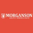 morganson