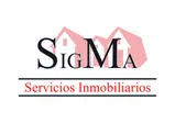 Inmobiliaria Sigma