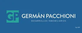 German Pacchioni Desarrollos Inmobiliarios