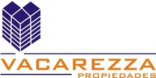 VACAREZZA PROPIEDADES