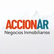 Soler Pujol Negocios Inmobiliarios