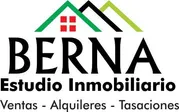 Berna Estudio Inmobiliario