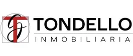 TONDELLO