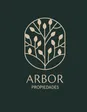 Arbor Propiedades