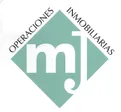 MJ Operaciones Inmobiliarias
