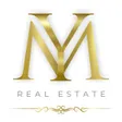 YM Real Estate