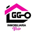 Vivir inmobiliaria