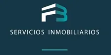 FB Servicios Inmobiliarios