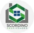 Scordino Propiedades
