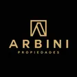 Arbini Propiedades