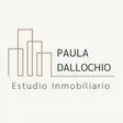 Paula Dallochio Estudio Inmobiliario