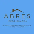 ABRES