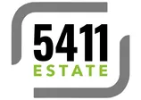 5411Estate