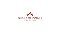 Scaramuzzino Propiedades
