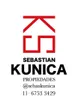 Sebastián Kunica Propiedades