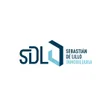 SDL Inmobiliaria