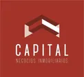CAPITAL - Negocios Inmobiliarios