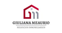giuliana meaurio