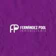 Fernández Pool Inmobiliaria