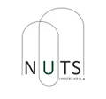 Nuts
