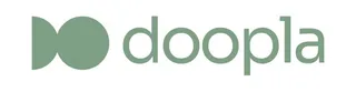 Doopla