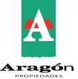 ARAGON PROPIEDADES
