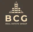BCG DESARROLLOS INMOBILIARIOS