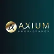 Axium Propiedades