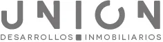 Union Desarrollos Inmobiliarios