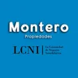 Montero Propiedades