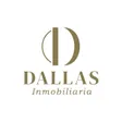 Dallas Inmobiliaria
