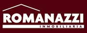 Inmobiliaria Romanazzi