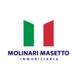 Molinari Masetto