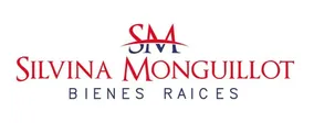 Silvina Monguillot Bienes Raices