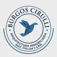 Grulla propiedades