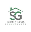 Gomez Silvia Propiedades