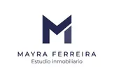 Arima Negocios Inmobiliarios