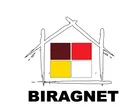 ENRIQUE BIRAGNET