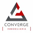 Converge Inmobiliaria