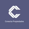 Conecta Propiedades