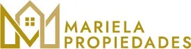 Mariela Propiedades
