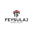 Feysulaj Bienes Raices