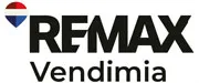 RE-MAX Vendimia