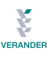 Verander Propiedades