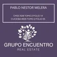 Grupo Encuentro